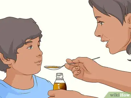 Image titled Get Magnesium from Food Step 14