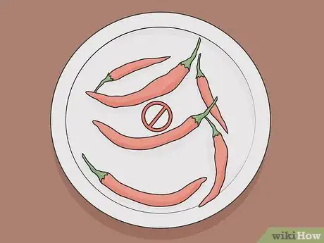 Image titled Avoid COVID 19 Misinformation Step 13