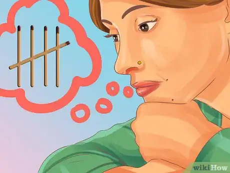 Image titled Help a Dog with Sleep Incontinence Step 17