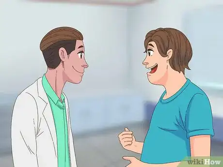 Image titled Find Homes for a Litter of Kittens Step 8