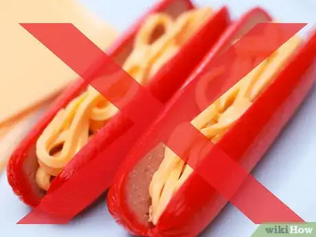 Image titled Make Homemade Baby Food Step 17