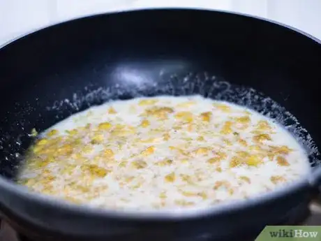 Image titled Make Chocolate Banana Fudge Step 3