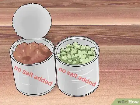 Image titled Cut Salt Without Cutting Flavor Step 13