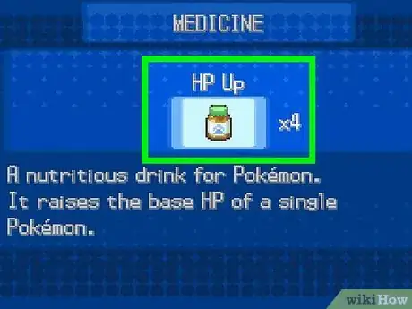 Image titled Get Eevee to Evolve to Either Espeon or Umbreon Step 25