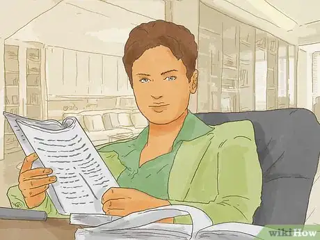 Image titled Become a Real Estate Agent in Louisiana Step 14