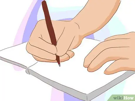 Image titled Explore Layers in the Mind and Live Beyond Them Step 11