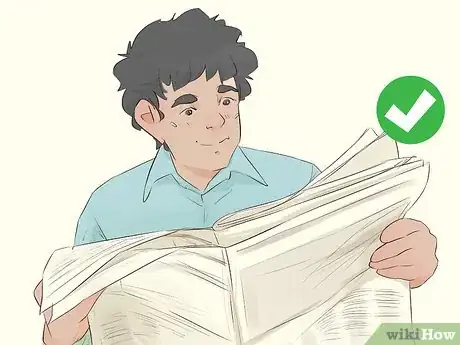 Image titled Prepare for UPSC Exam Step 8