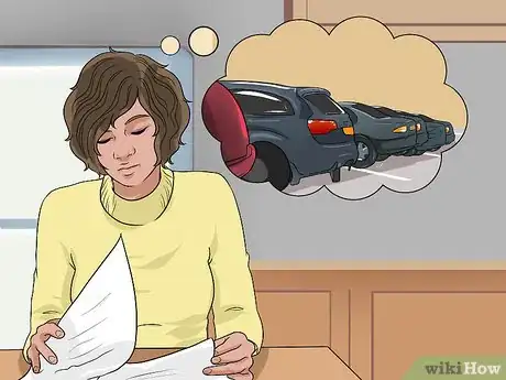 Image titled Find Old Zoning Codes Step 4