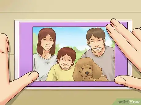 Image titled Make a Photo Ornament Step 4