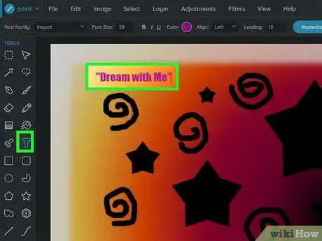 Image titled Use Sumo Paint Step 7