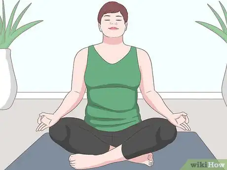 Image titled Manage Adult Separation Anxiety Disorder Step 8