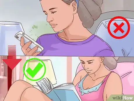 Image titled Stop Stress Before It Strikes Step 2