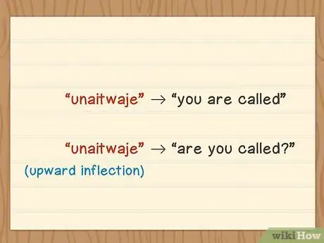 Image titled Speak Swahili Step 11