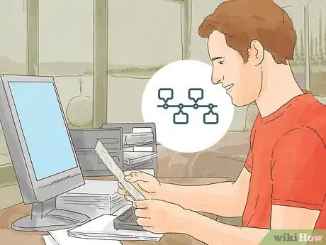 Image titled Draft a Thesis Proposal Step 11