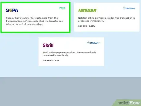 Image titled Buy Bitcoins with a Credit Card Step 12