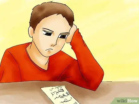 Image titled Write a Diary Step 14