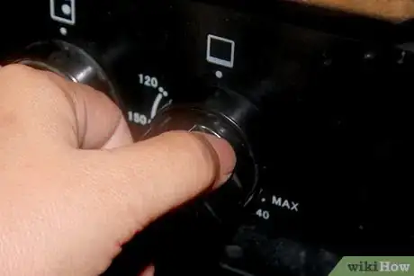 Image titled Bake Stuffed Chicken Step 1