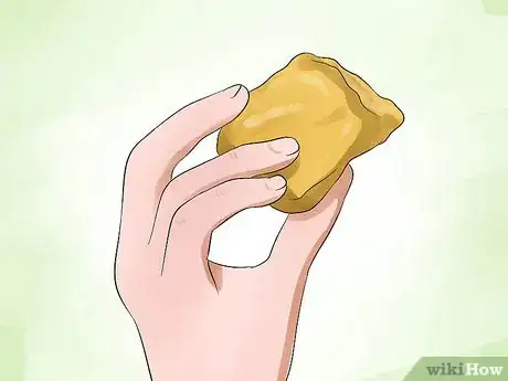 Image titled Eat a Hot Samosa Step 4