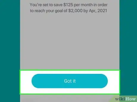 Image titled Use the Mint App Step 8