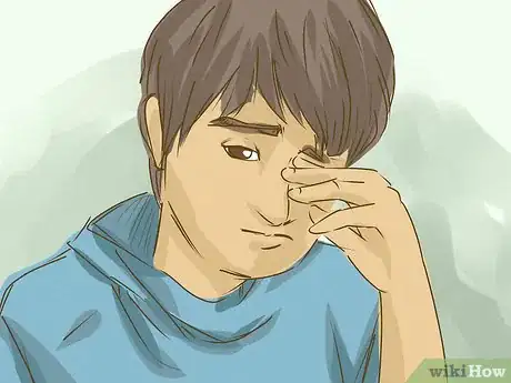 Image titled Take an Autistic Child to Disneyland Step 7