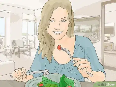 Image titled Act French Step 18