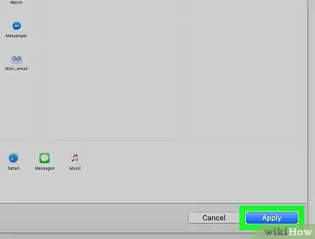 Image titled Move Apps on the iPhone Step 17
