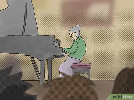 Image titled Advertise Piano Lessons Step 9