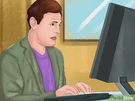 Image titled Prosecute Unauthorized Uses of Your Photographs Step 5