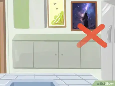 Image titled Display Art Step 5