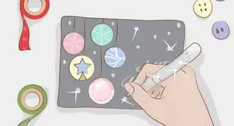 Display Christmas Cards