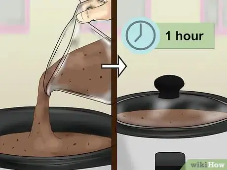 Image titled Use Your Slow Cooker for Holiday Entertaining Step 12