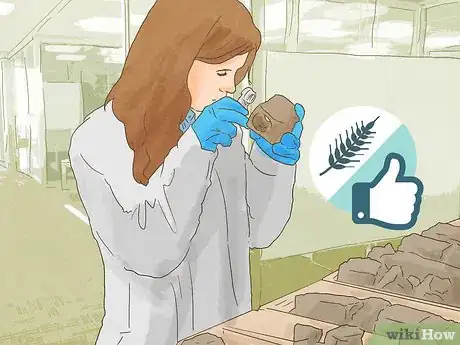 Image titled Buy a Farm Step 12