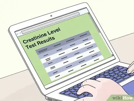 Image titled Know Your Creatinine Level Step 6