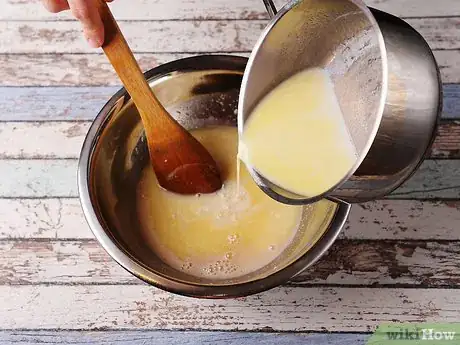 Image titled Make King's Cake Step 5