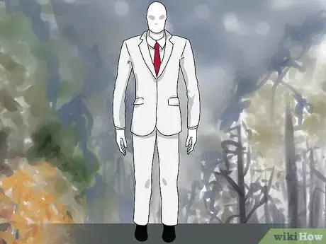 Image titled Make a Slender Man Mask Step 18