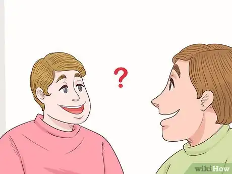 Image titled Make a Mountain Bike Course Step 1