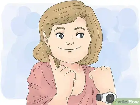 Image titled Cheer Others Up During the Coronavirus Outbreak Step 14