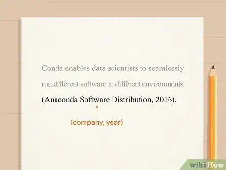 Image titled Cite Conda Step 11