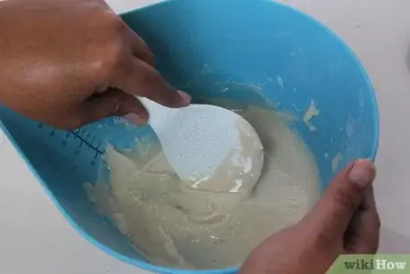 Image titled Make Icing Step 12