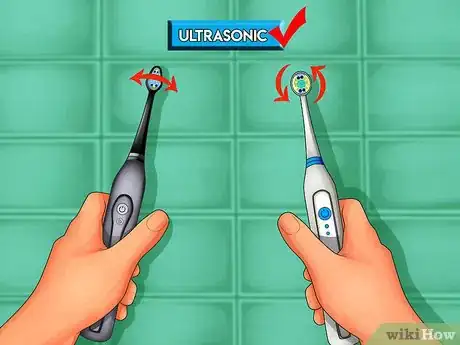 Image titled Choose an Electric Toothbrush Step 2