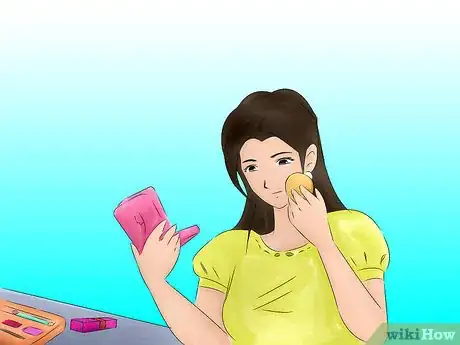 Image titled Create the Perfect Look Step 18