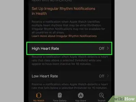 Image titled Use Ecg on Apple Watch Step 10