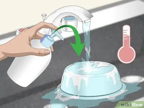 Image titled Improve the Quality of Your Pet's Drinking Water Step 4