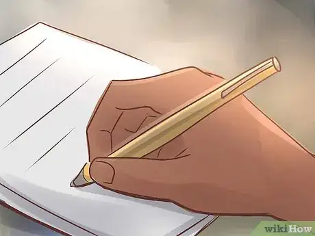 Image titled Mediate Arguments between Employer and Employee Step 4