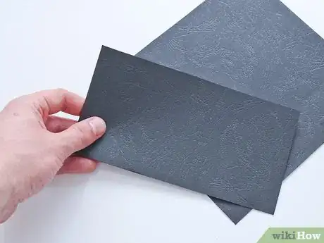 Image titled Sugar Paint Snowflakes Step 4