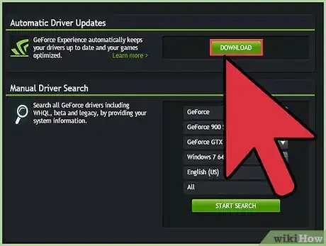 Image titled Enable Hibernate in Windows 8 Step 14