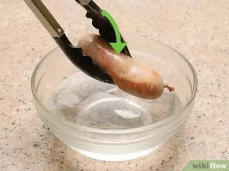 Image titled Make a Hot Dog Step 21