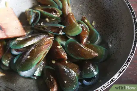 Image titled Store Seafood Step 14