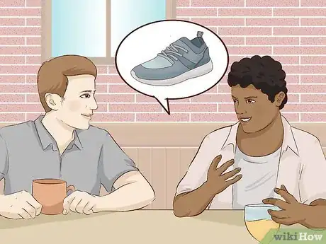 Image titled Buy Sneakers Step 13.jpeg