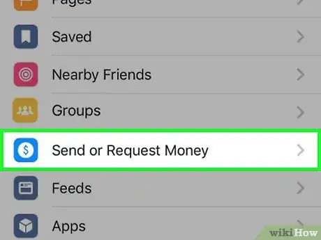 Image titled Sell on Facebook Step 19